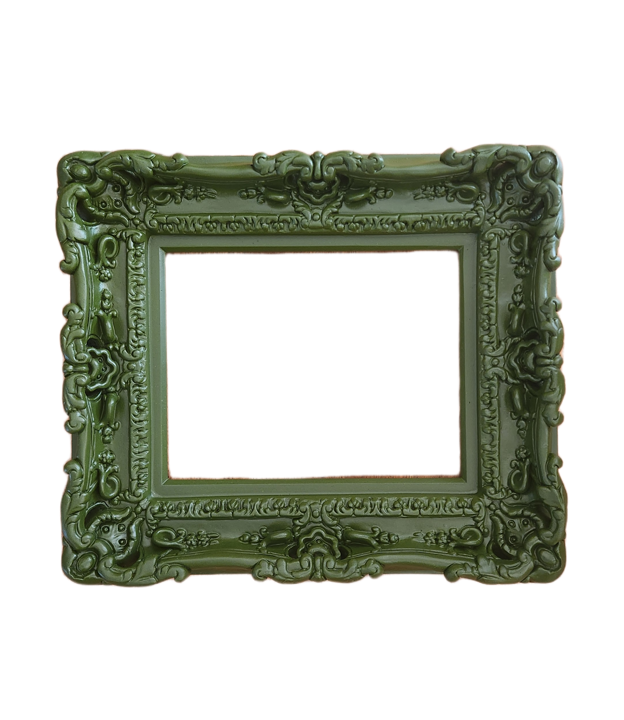 12x16 Frames