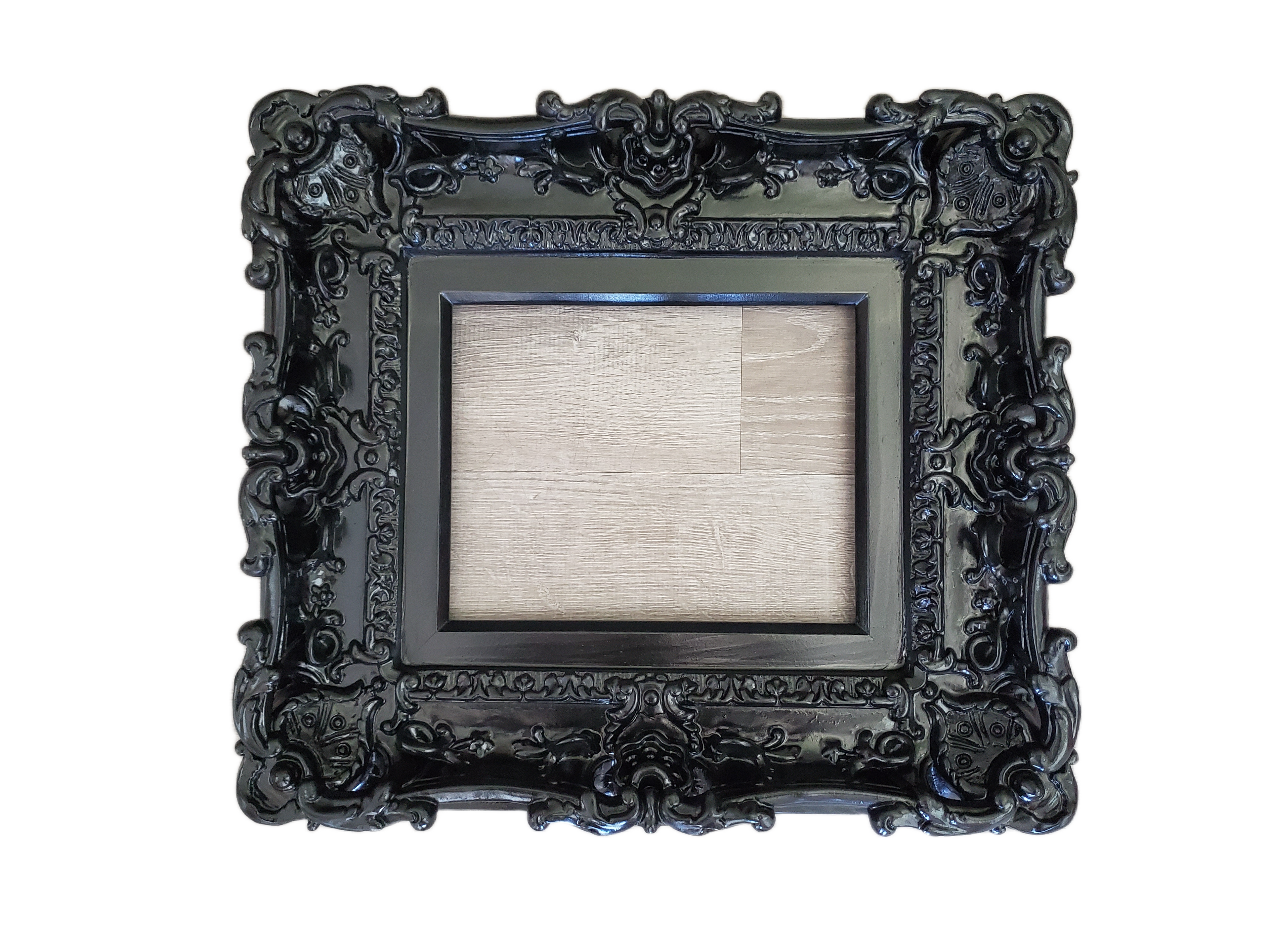 Featured Collection - Best Selling