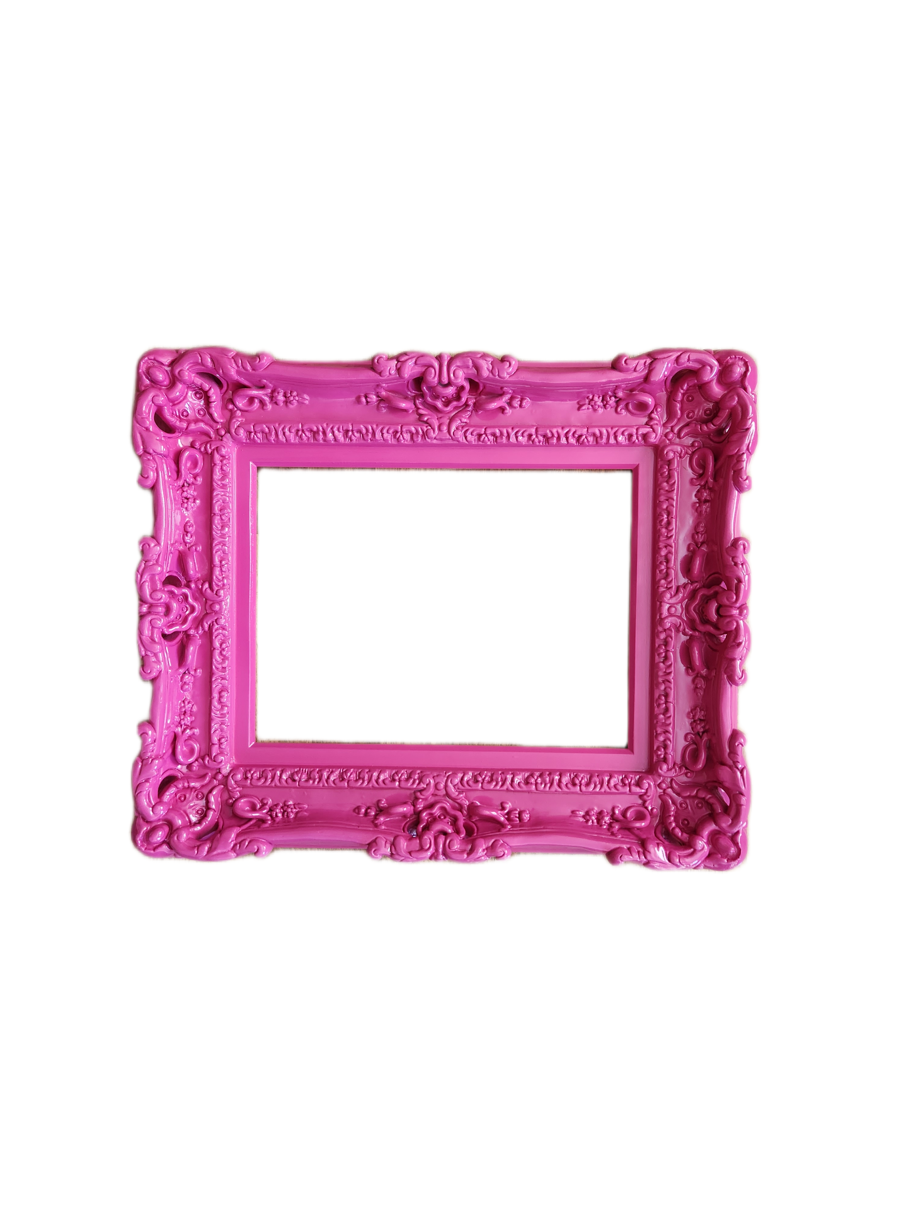 11x14 Frames