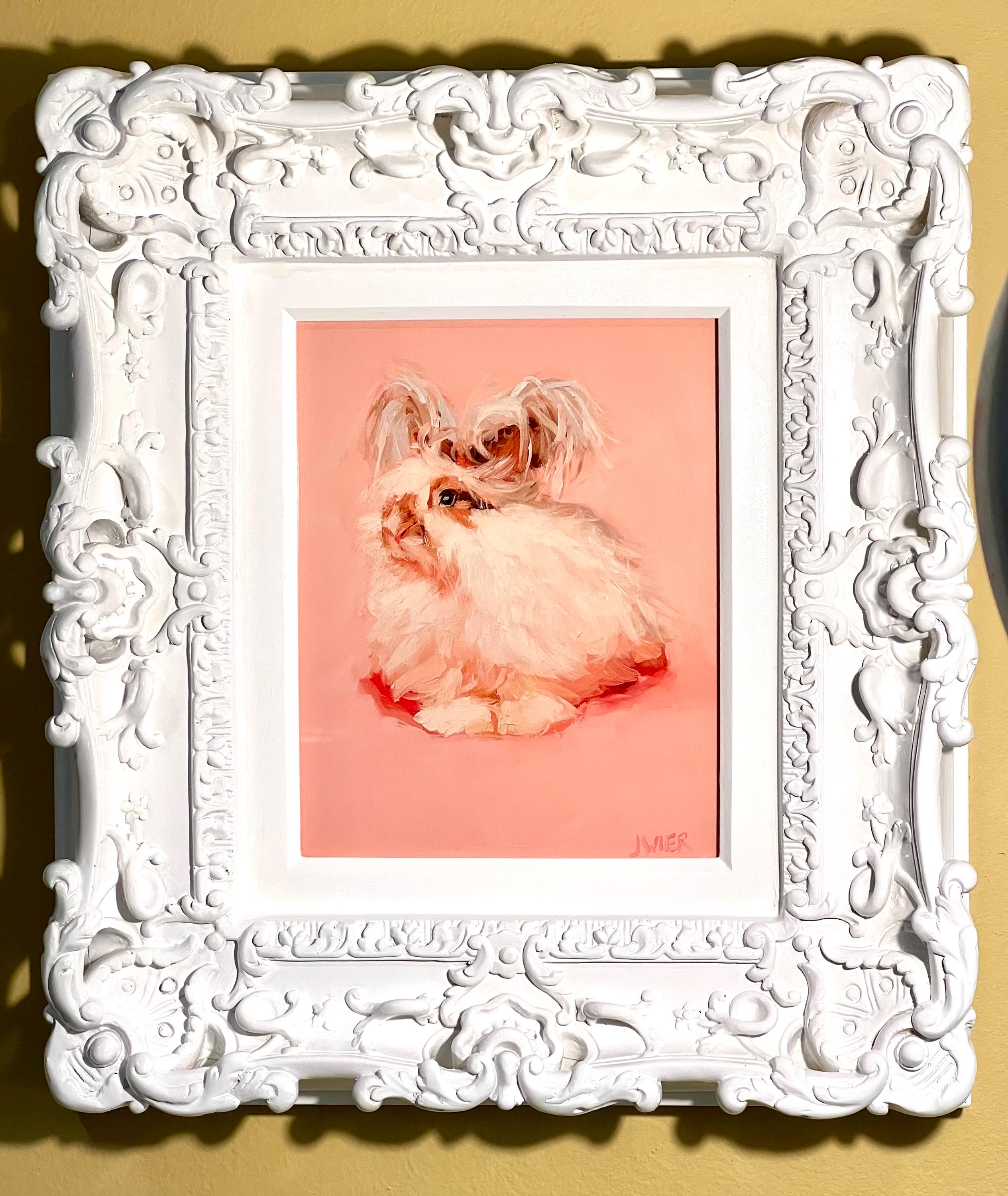 Featured Collection - Best Selling