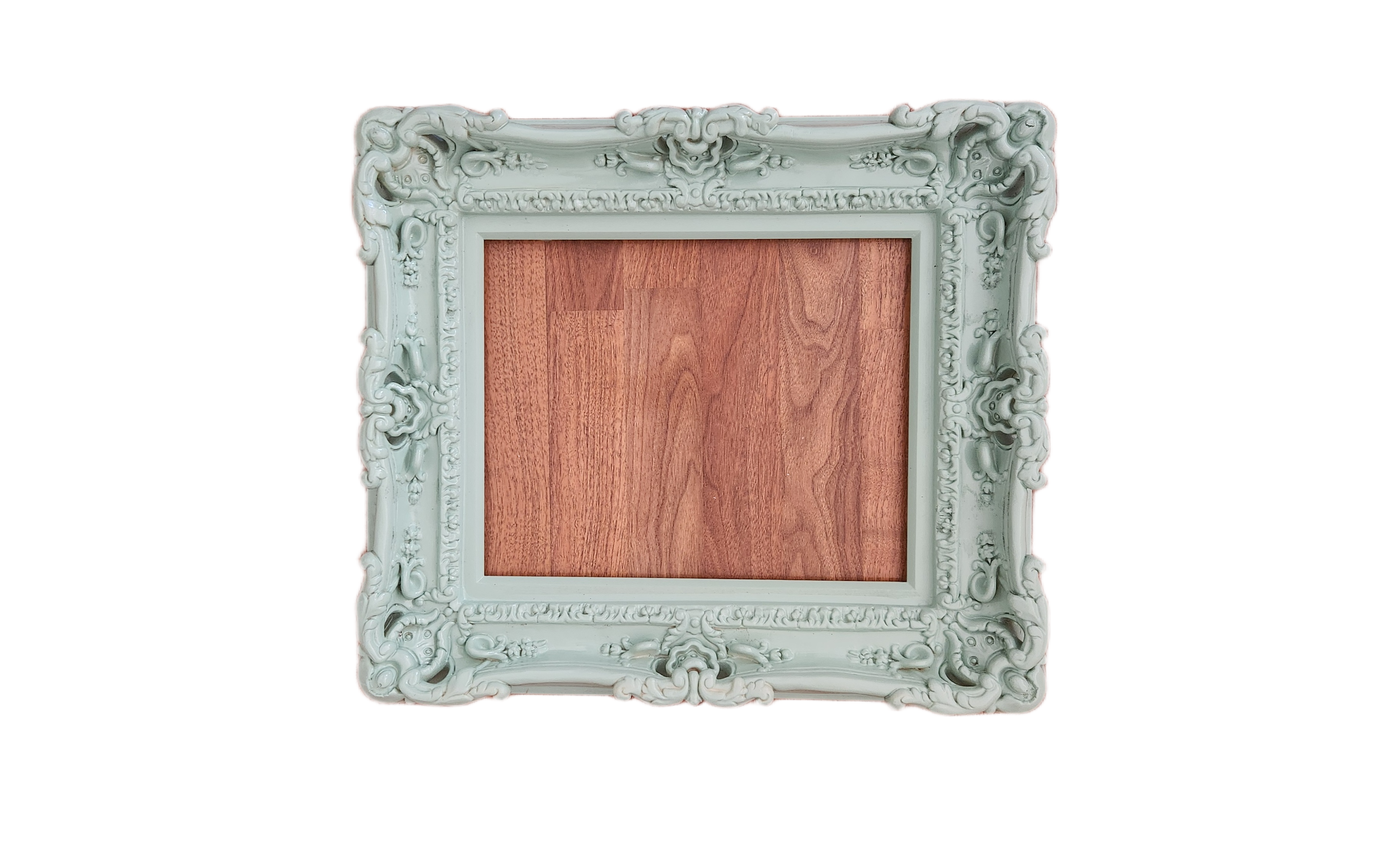 11x14 Baby Decorative Frame, Wall Picture Frame, Original Frame