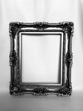 16x20 Vintage Silver Picture Frame, Artwork Home Ideas