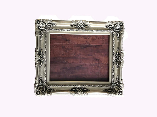 16x20 Victorian Gold Frame, Picture Frame, French Frame, Original Frame, Vintage Frame