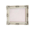 20x24 Bronze Frame, Ornate Victorian Frame, Mid Century Frame