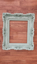 11x14 Baby Decorative Frame, Wall Picture Frame, Original Frame