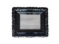 Different Sizes, Black Frames, Frames for canvas, Print, Photography, Picture, Art, Ornate Wall Baroque Frame, Birthday Gifts, Home Accents