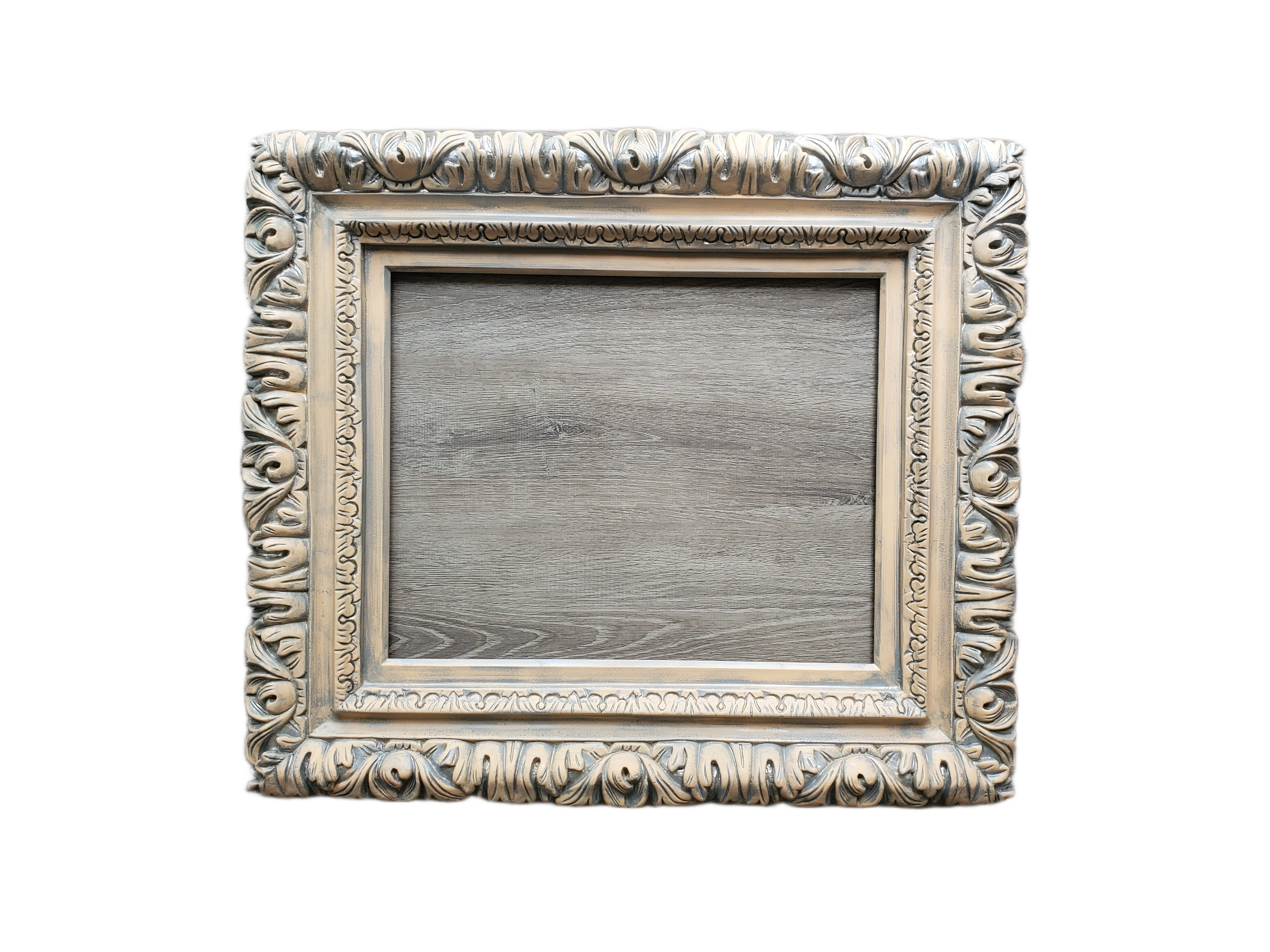 Different Sizes, Shabby Chic Ornate Wall Baroque Frames for Canvas, Print, Photography, Picture, Art, Wedding, Home Décor