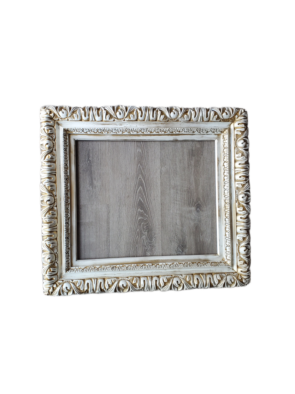 12x16 Champagne Frames, Ornate Wall Baroque Frames for canvas, Print, Photography, Picture, Art, Wedding Gifts, Home Accents