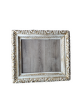 12x16 Champagne Frames, Ornate Wall Baroque Frames for canvas, Print, Photography, Picture, Art, Wedding Gifts, Home Accents